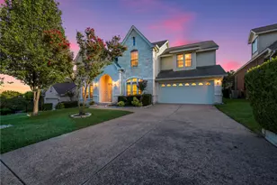 10025 Dianella Ln, Austin, TX 78759 - Photo 40