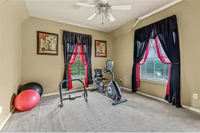 10025 Dianella Lane, Austin, TX 78759 - Photo 24