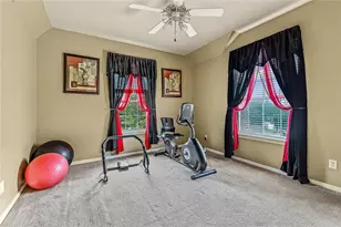 10025 Dianella Ln, Austin, TX 78759 - Photo 24