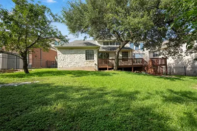 10025 Dianella Lane, Austin, TX 78759 - Photo 38