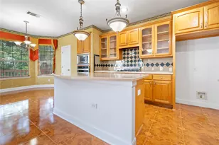 10025 Dianella Ln, Austin, TX 78759 - Photo 14