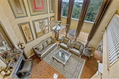 10025 Dianella Lane, Austin, TX 78759 - Photo 18
