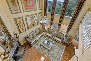 10025 Dianella Ln, Austin, TX 78759 - Photo 18