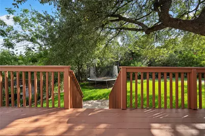 10025 Dianella Lane, Austin, TX 78759 - Photo 36