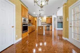 10025 Dianella Ln, Austin, TX 78759 - Photo 18