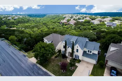 10025 Dianella Lane, Austin, TX 78759 - Photo 30