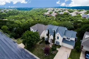 10025 Dianella Ln, Austin, TX 78759 - Photo 30