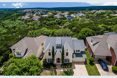 10025 Dianella Lane, Austin, TX 78759 - Photo 34