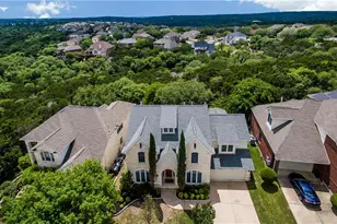 10025 Dianella Ln, Austin, TX 78759 - Photo 34