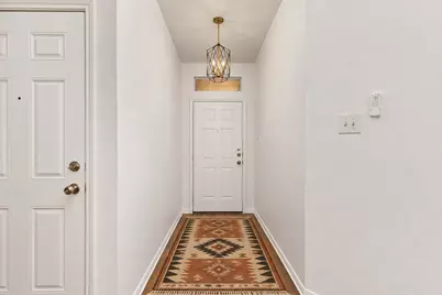 8001 Willet Trail, Austin, TX 78745 - Photo 2
