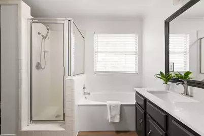 8001 Willet Trail, Austin, TX 78745 - Photo 12