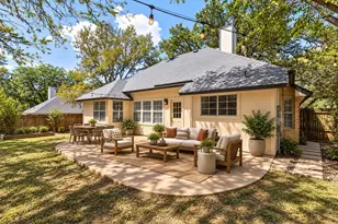8001 Willet Trail, Austin, TX 78745 - Photo 16