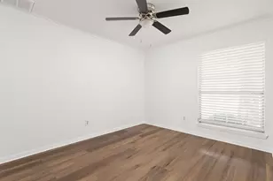 8001 Willet Trail, Austin, TX 78745 - Photo 14