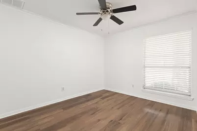 8001 Willet Trail, Austin, TX 78745 - Photo 14
