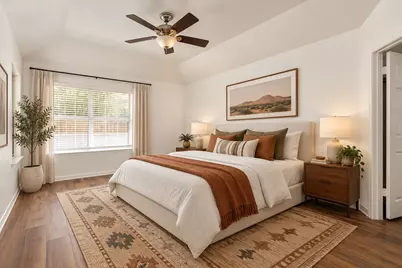 8001 Willet Trail, Austin, TX 78745 - Photo 8
