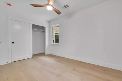 6807 Roanoke Drive, Austin, TX 78723 - Photo 20