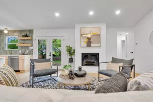 6807 Roanoke Dr, Austin, TX 78723 - Photo 8