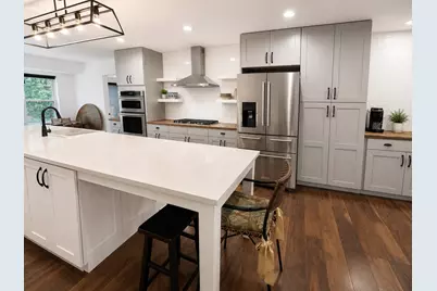 2303 Remuda Trail, Austin, TX 78745 - Photo 8