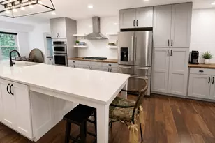 2303 Remuda Trail, Austin, TX 78745 - Photo 8