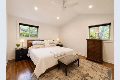 2303 Remuda Trail, Austin, TX 78745 - Photo 2