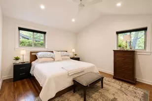 2303 Remuda Trail, Austin, TX 78745 - Photo 2