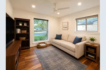 2303 Remuda Trail, Austin, TX 78745 - Photo 24