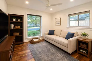 2303 Remuda Trail, Austin, TX 78745 - Photo 24