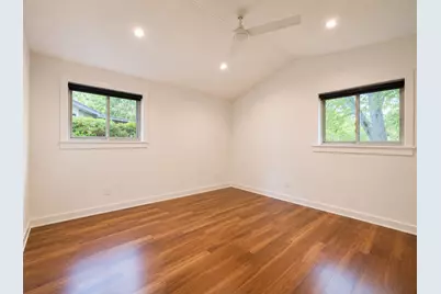 2303 Remuda Trail, Austin, TX 78745 - Photo 22