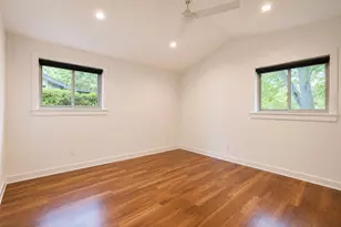 2303 Remuda Trail, Austin, TX 78745 - Photo 22