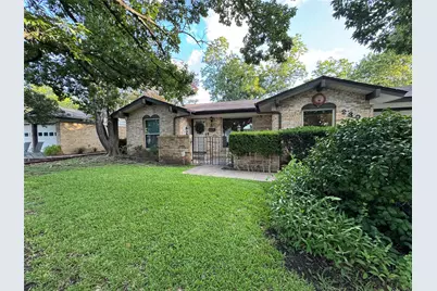 2303 Remuda Trail, Austin, TX 78745 - Photo 12