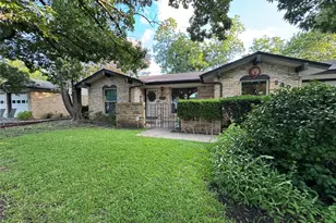 2303 Remuda Trail, Austin, TX 78745 - Photo 12