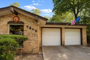 2303 Remuda Trail, Austin, TX 78745 - Photo 20