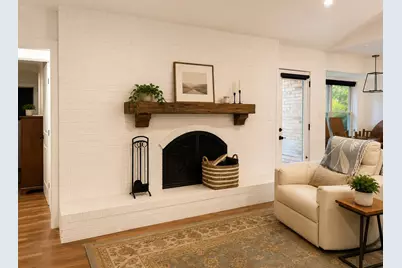 2303 Remuda Trail, Austin, TX 78745 - Photo 6