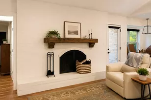 2303 Remuda Trail, Austin, TX 78745 - Photo 6