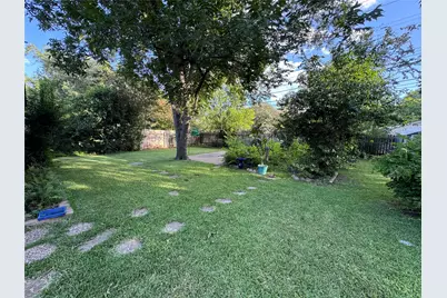 2303 Remuda Trail, Austin, TX 78745 - Photo 10