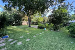 2303 Remuda Trail, Austin, TX 78745 - Photo 10
