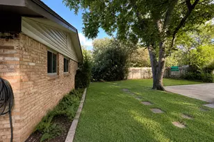2303 Remuda Trail, Austin, TX 78745 - Photo 18