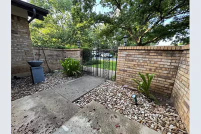 2303 Remuda Trail, Austin, TX 78745 - Photo 14