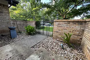 2303 Remuda Trail, Austin, TX 78745 - Photo 14