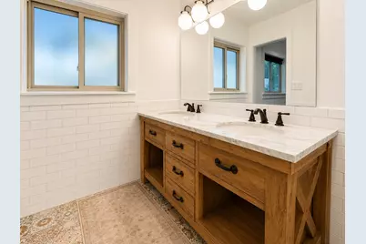 2303 Remuda Trail, Austin, TX 78745 - Photo 4
