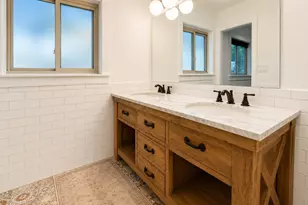 2303 Remuda Trail, Austin, TX 78745 - Photo 4