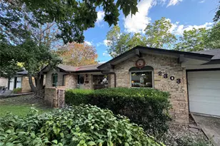 2303 Remuda Trail, Austin, TX 78745 - Photo 16