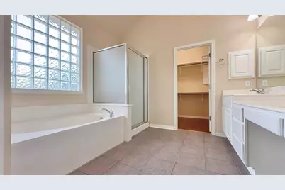 16212 Double Eagle Drive, Austin, TX 78717 - Photo 18