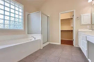 16212 Double Eagle Dr, Austin, TX 78717 - Photo 18