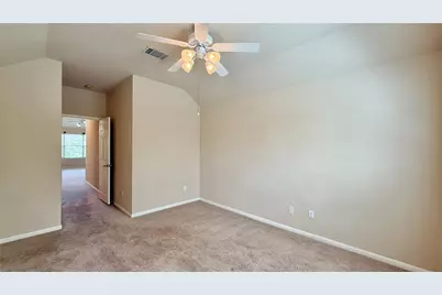 16212 Double Eagle Drive, Austin, TX 78717 - Photo 22