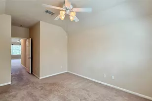 16212 Double Eagle Dr, Austin, TX 78717 - Photo 22