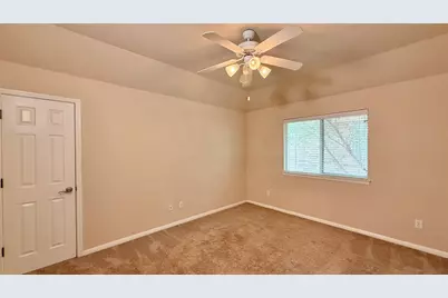 16212 Double Eagle Drive, Austin, TX 78717 - Photo 24