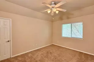 16212 Double Eagle Dr, Austin, TX 78717 - Photo 24