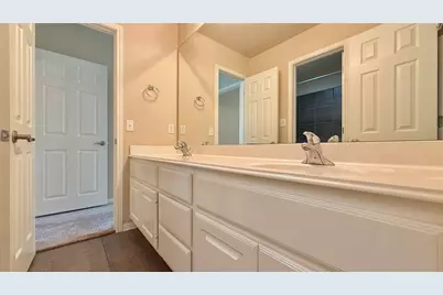 16212 Double Eagle Drive, Austin, TX 78717 - Photo 26