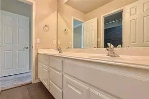 16212 Double Eagle Dr, Austin, TX 78717 - Photo 26